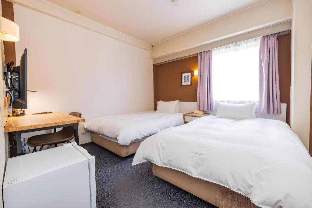 Orient Hotel Kochi Luaran gambar