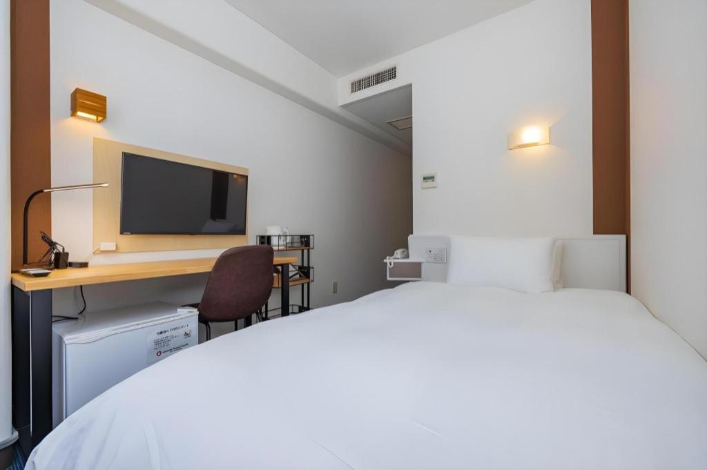 Orient Hotel Kochi Luaran gambar