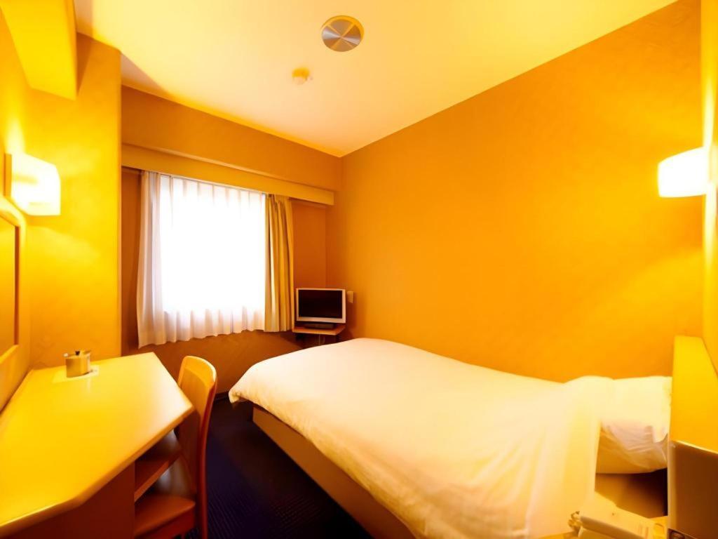Orient Hotel Kochi Luaran gambar