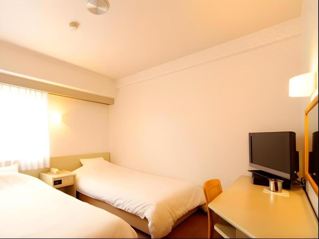 Orient Hotel Kochi Luaran gambar