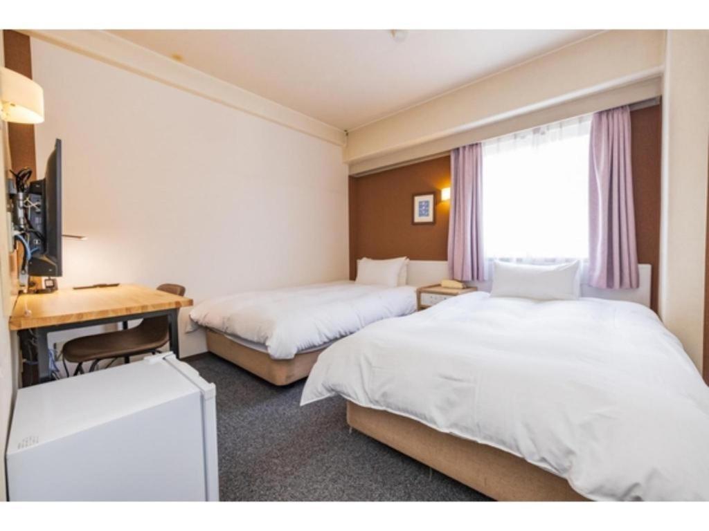 Orient Hotel Kochi Luaran gambar