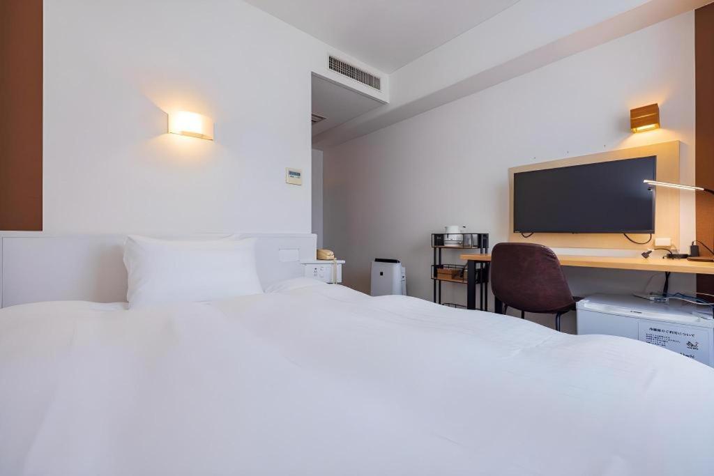 Orient Hotel Kochi Luaran gambar
