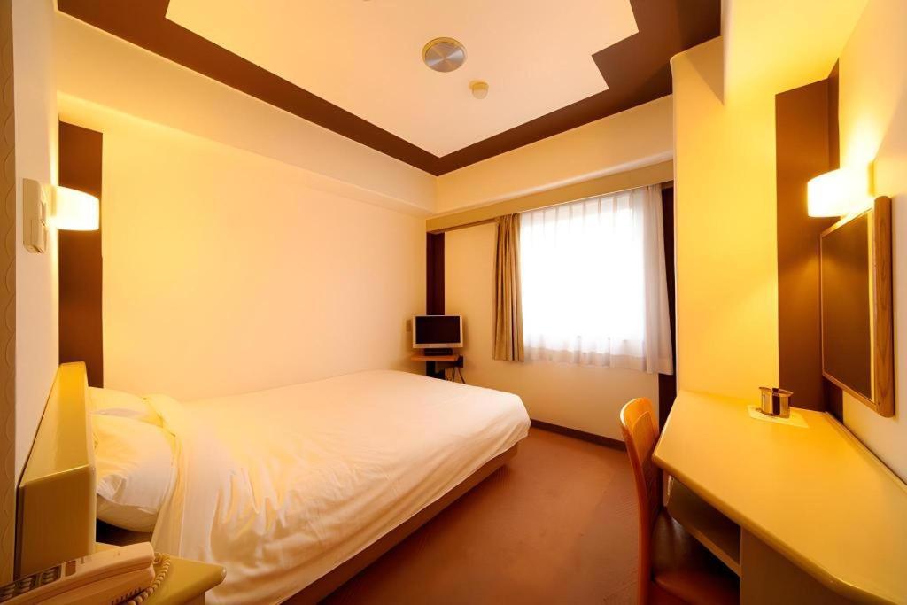 Orient Hotel Kochi Luaran gambar